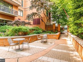 3625 10TH Street N 101, Arlington VA 22201
