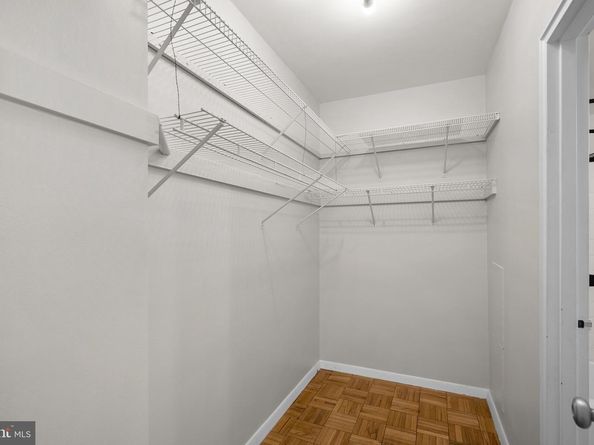 3601 Wisconsin Avenue NW 408, Washington DC 20016