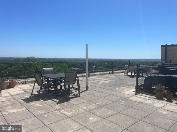 3601 Wisconsin Avenue NW 408, Washington DC 20016