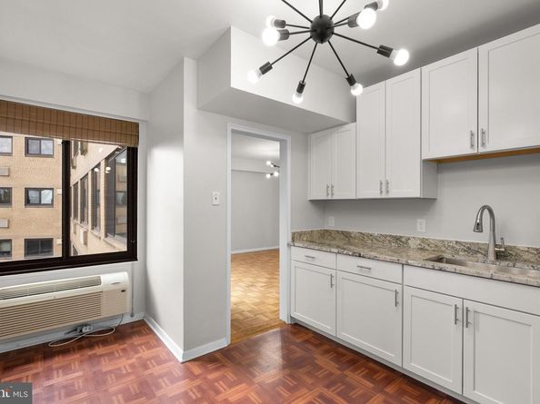 3601 Wisconsin Avenue NW 408, Washington DC 20016