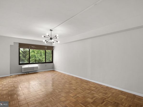 3601 Wisconsin Avenue NW 408, Washington DC 20016