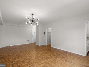 3601 Wisconsin Avenue NW 408, Washington DC 20016