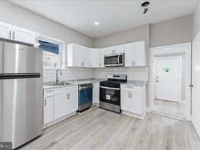 100 W Sharpnack Street, Philadelphia PA 19119