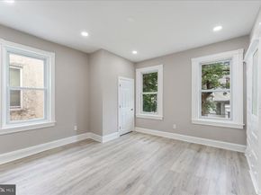100 W Sharpnack Street, Philadelphia PA 19119