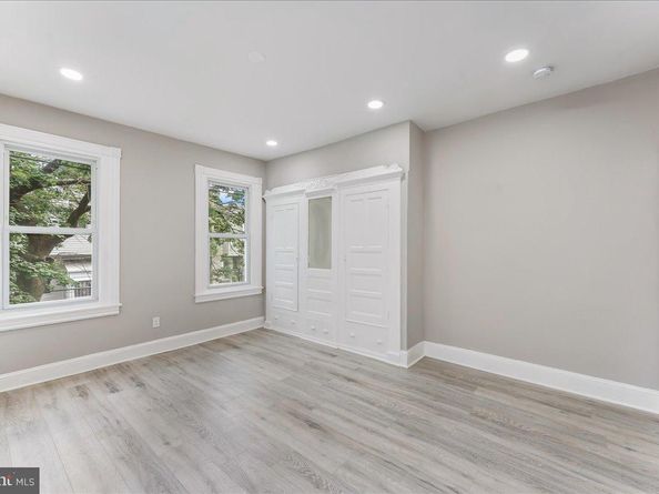 100 W Sharpnack Street, Philadelphia PA 19119