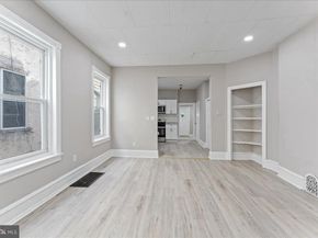 100 W Sharpnack Street, Philadelphia PA 19119