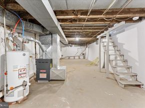 100 W Sharpnack Street, Philadelphia PA 19119