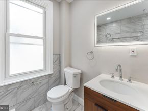 100 W Sharpnack Street, Philadelphia PA 19119
