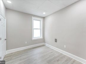 100 W Sharpnack Street, Philadelphia PA 19119