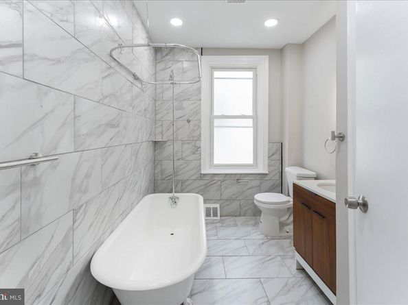 100 W Sharpnack Street, Philadelphia PA 19119