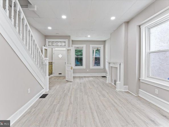 100 W Sharpnack Street, Philadelphia PA 19119