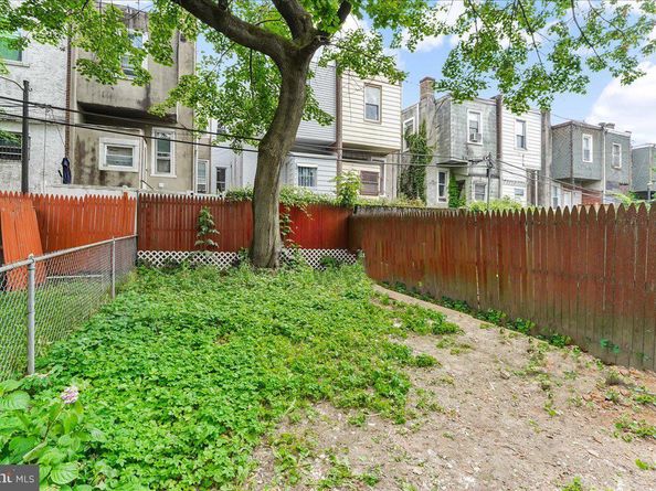 100 W Sharpnack Street, Philadelphia PA 19119