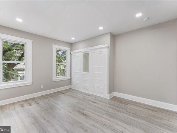 100 W Sharpnack Street, Philadelphia PA 19119