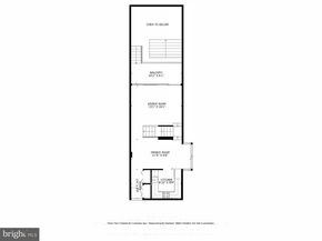 385 O Street SW, Washington DC 20024