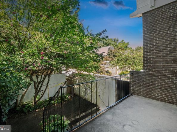 385 O Street SW, Washington DC 20024