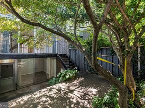 385 O Street SW, Washington DC 20024