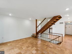 385 O Street SW, Washington DC 20024