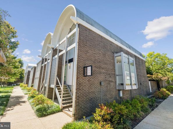 385 O Street SW, Washington DC 20024