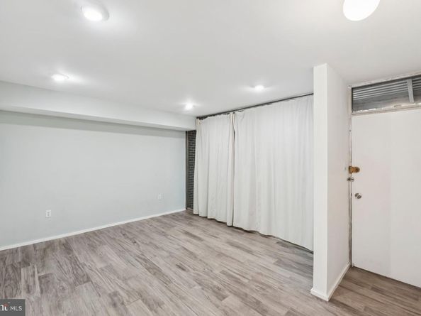385 O Street SW, Washington DC 20024