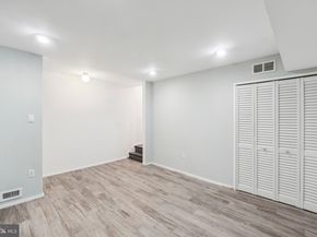 385 O Street SW, Washington DC 20024