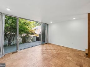 385 O Street SW, Washington DC 20024