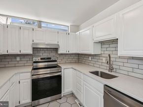 385 O Street SW, Washington DC 20024