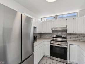 385 O Street SW, Washington DC 20024