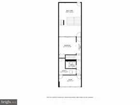 385 O Street SW, Washington DC 20024
