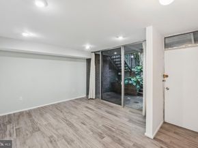 385 O Street SW, Washington DC 20024