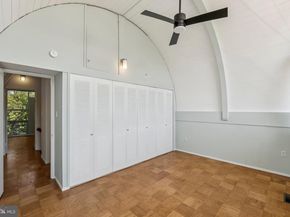 385 O Street SW, Washington DC 20024