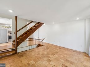 385 O Street SW, Washington DC 20024