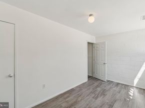 385 O Street SW, Washington DC 20024