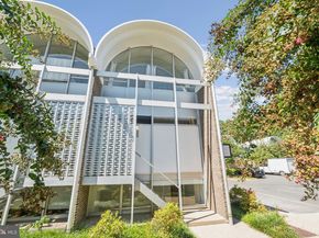 385 O Street SW, Washington DC 20024