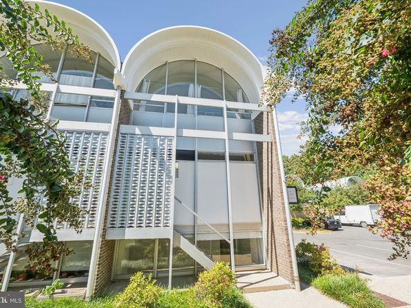 385 O Street SW, Washington DC 20024
