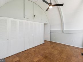 385 O Street SW, Washington DC 20024