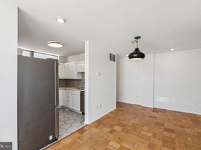 385 O Street SW, Washington DC 20024