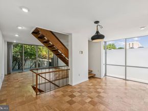 385 O Street SW, Washington DC 20024