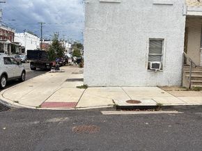 400 N Gross Street, Philadelphia PA 19151