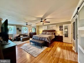 1805 Roan Drive, Warrington PA 18976