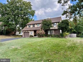 1805 Roan Drive, Warrington PA 18976