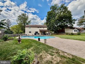 1805 Roan Drive, Warrington PA 18976