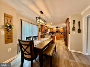 1805 Roan Drive, Warrington PA 18976