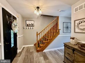 1805 Roan Drive, Warrington PA 18976
