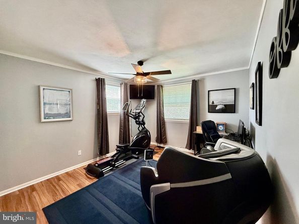 1805 Roan Drive, Warrington PA 18976