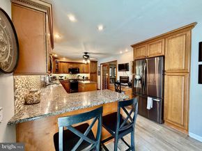1805 Roan Drive, Warrington PA 18976