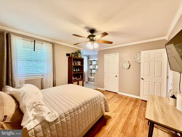 1805 Roan Drive, Warrington PA 18976