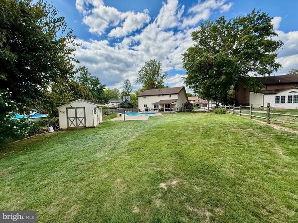1805 Roan Drive, Warrington PA 18976