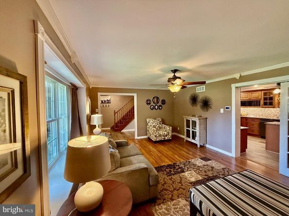 1805 Roan Drive, Warrington PA 18976