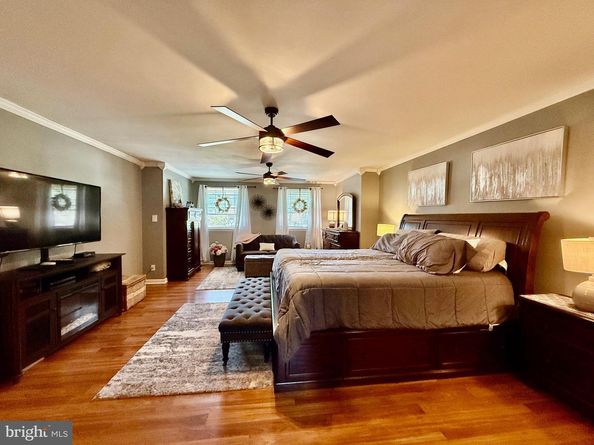 1805 Roan Drive, Warrington PA 18976