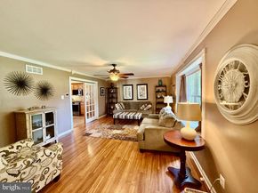 1805 Roan Drive, Warrington PA 18976